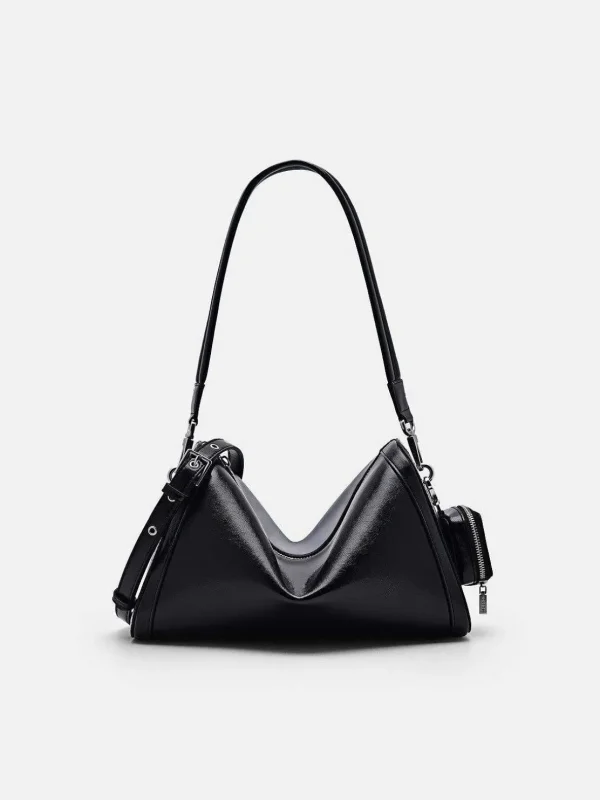 Maggie Shoulder Bag<PEDRO Sale