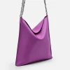 Maggie Shoulder Bag<PEDRO Flash Sale