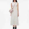 maggie_shoulder_bag_5-1.webp Maggie Shoulder Bag<PEDRO Hot