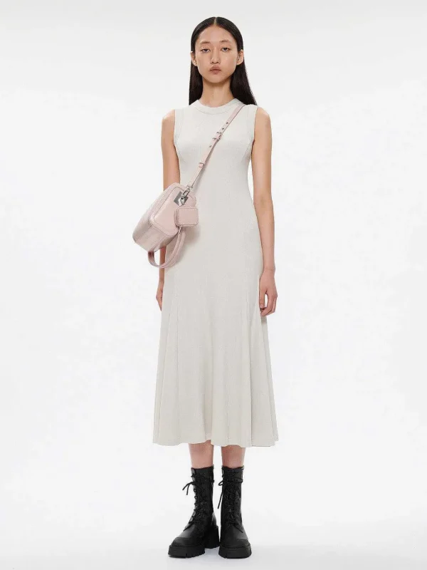 maggie_shoulder_bag_5-1.webp Maggie Shoulder Bag<PEDRO Hot