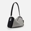 maggie_shoulder_bag_5.webp Maggie Shoulder Bag<PEDRO Best Sale