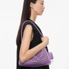 maggie_shoulder_bag_5-2.webp Maggie Shoulder Bag<PEDRO New
