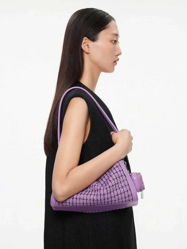 maggie_shoulder_bag_5-2.webp Maggie Shoulder Bag<PEDRO New