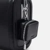 Maggie Shoulder Bag<PEDRO Sale