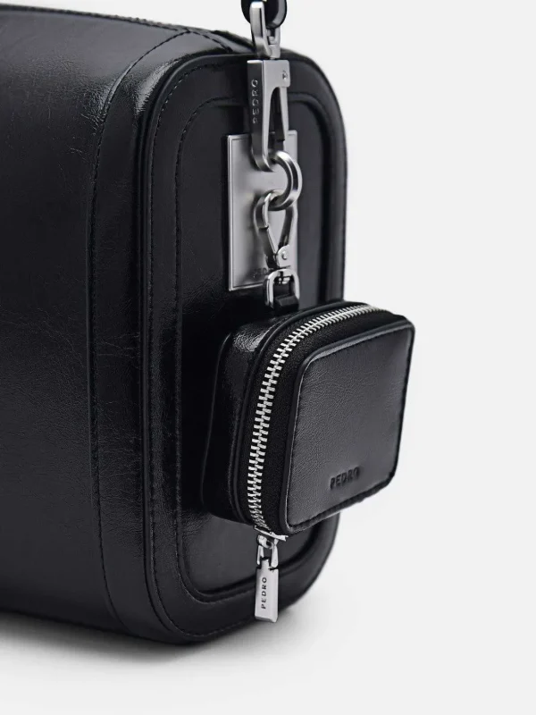Maggie Shoulder Bag<PEDRO Sale