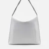 maggie_shoulder_bag_5-4.webp Maggie Shoulder Bag<PEDRO Hot