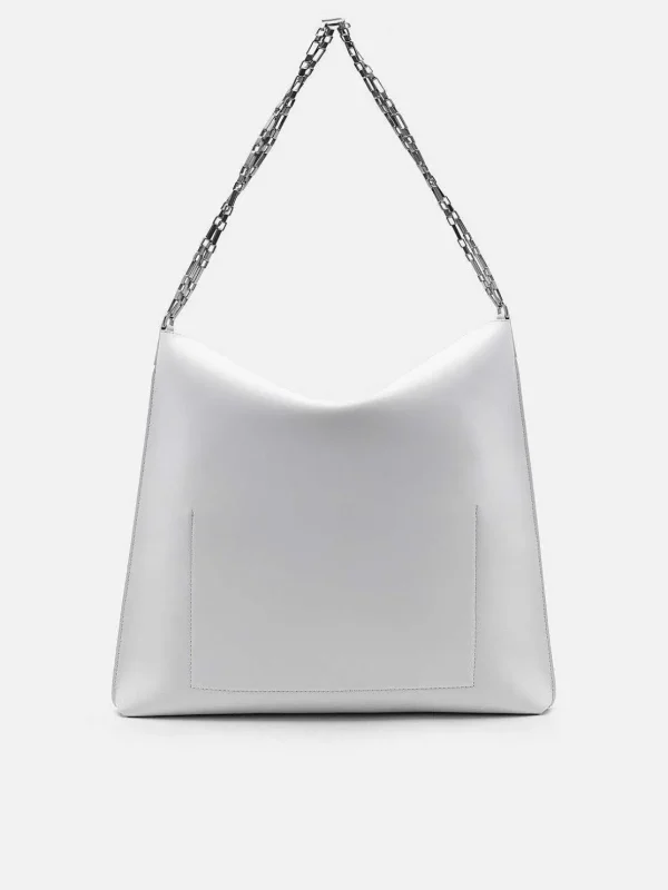 maggie_shoulder_bag_5-4.webp Maggie Shoulder Bag<PEDRO Hot