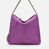 Maggie Shoulder Bag<PEDRO Flash Sale