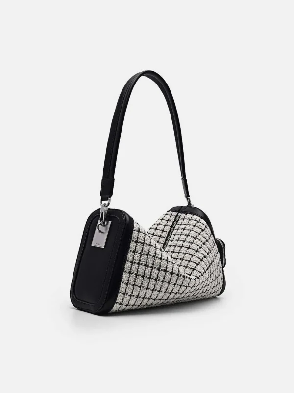 maggie_shoulder_bag_5.webp Maggie Shoulder Bag<PEDRO Best Sale