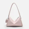 maggie_shoulder_bag_6-1.webp Maggie Shoulder Bag<PEDRO Hot