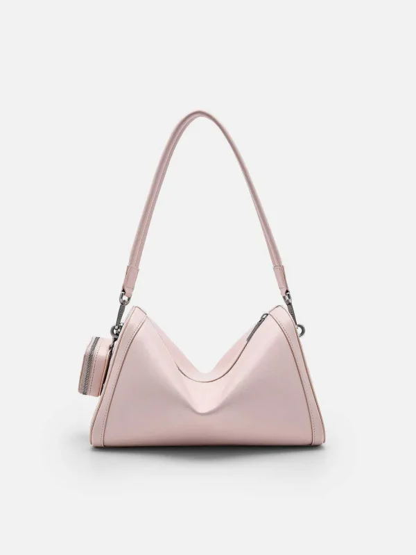 maggie_shoulder_bag_6-1.webp Maggie Shoulder Bag<PEDRO Hot