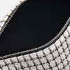 maggie_shoulder_bag_6.webp Maggie Shoulder Bag<PEDRO Best Sale