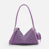maggie_shoulder_bag_6-2.webp Maggie Shoulder Bag<PEDRO New