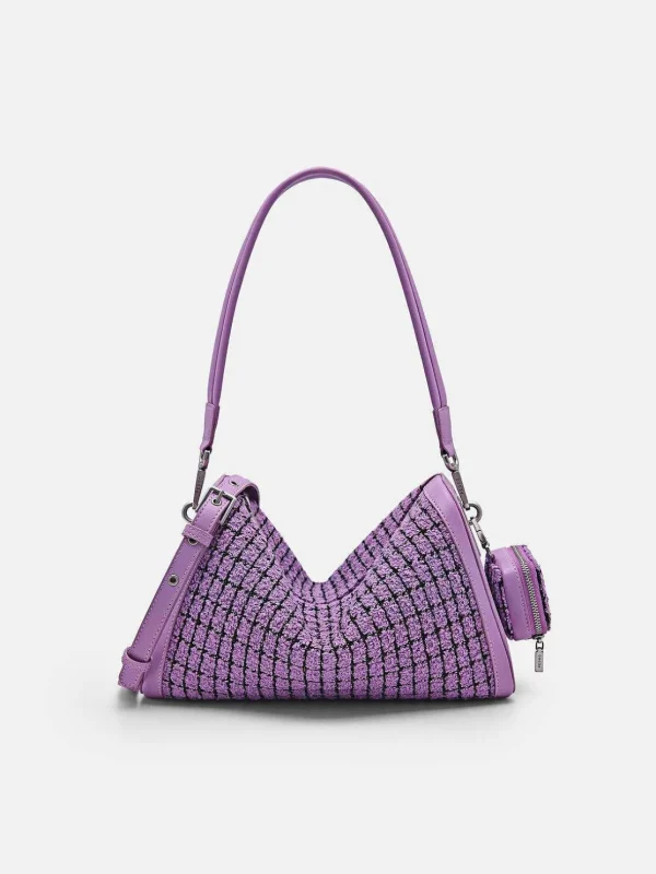 maggie_shoulder_bag_6-2.webp Maggie Shoulder Bag<PEDRO New