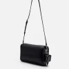 Maggie Shoulder Bag<PEDRO Sale