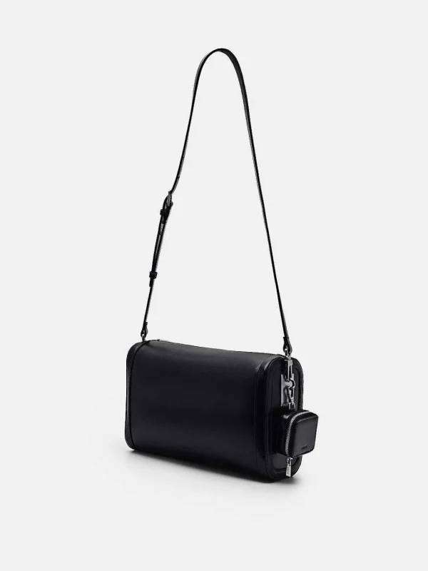 Maggie Shoulder Bag<PEDRO Sale