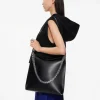 Maggie Shoulder Bag<PEDRO Fashion