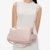 maggie_shoulder_bag_7-1.webp Maggie Shoulder Bag<PEDRO Hot