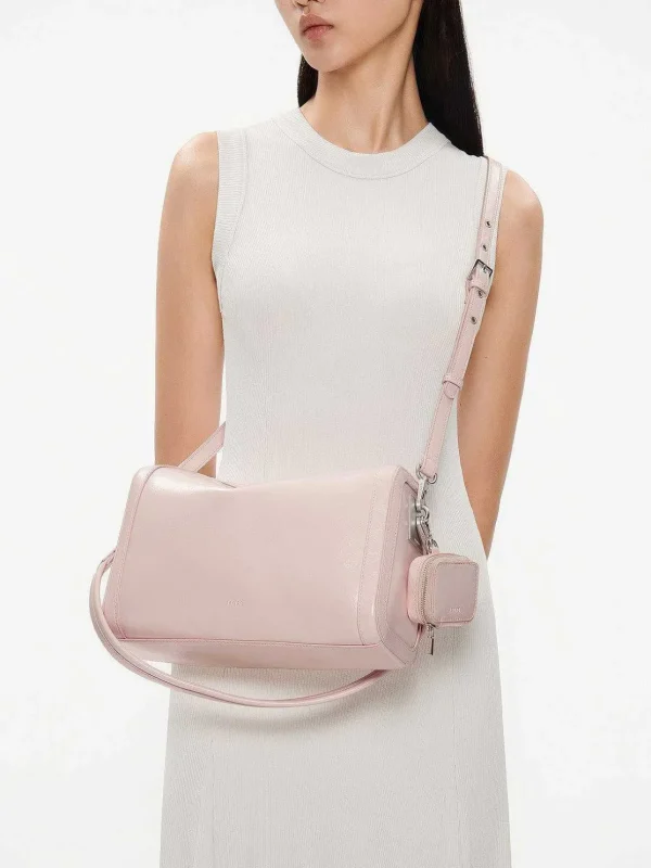 maggie_shoulder_bag_7-1.webp Maggie Shoulder Bag<PEDRO Hot