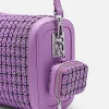 maggie_shoulder_bag_7-2.webp Maggie Shoulder Bag<PEDRO New