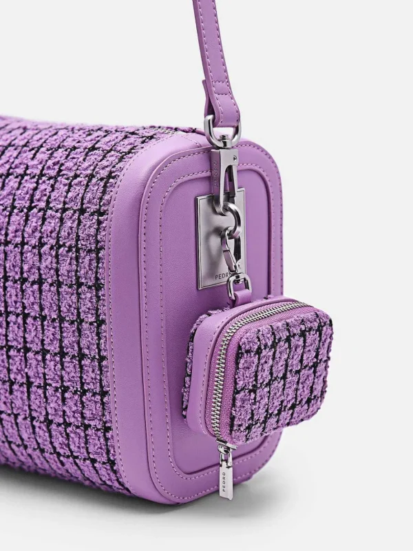 maggie_shoulder_bag_7-2.webp Maggie Shoulder Bag<PEDRO New