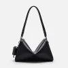 Maggie Shoulder Bag<PEDRO Sale