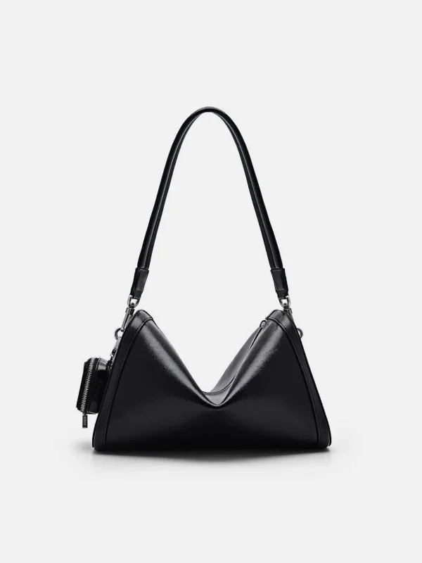 Maggie Shoulder Bag<PEDRO Sale