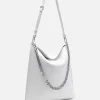 maggie_shoulder_bag_7-4.webp Maggie Shoulder Bag<PEDRO Hot