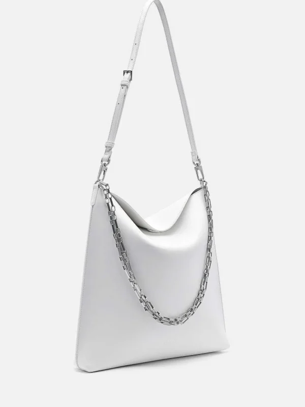 maggie_shoulder_bag_7-4.webp Maggie Shoulder Bag<PEDRO Hot