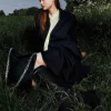 Maggie Shoulder Bag<PEDRO Fashion
