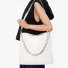 maggie_shoulder_bag_8.webp Maggie Shoulder Bag<PEDRO Hot