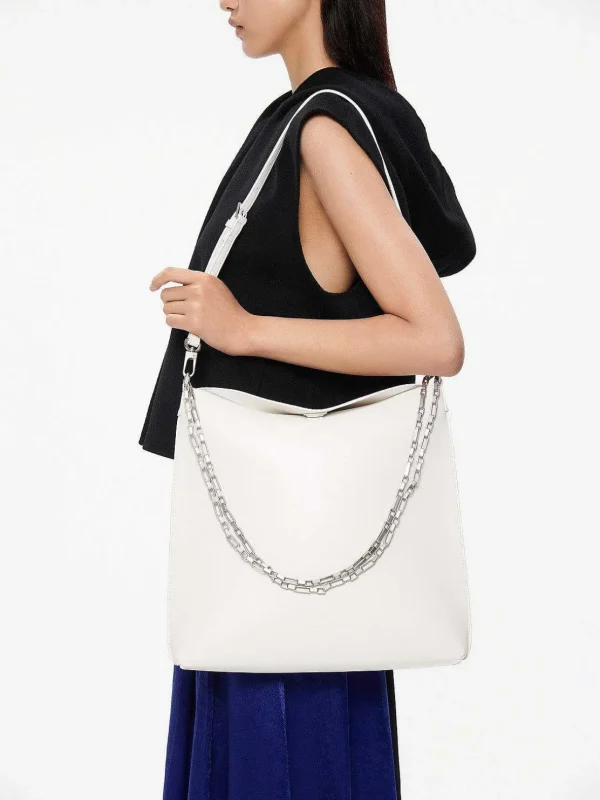 maggie_shoulder_bag_8.webp Maggie Shoulder Bag<PEDRO Hot