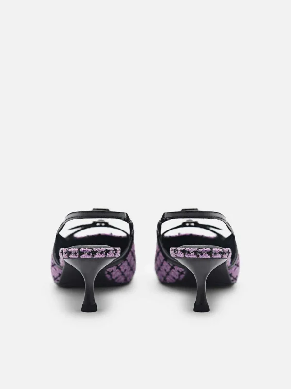 maggie_tweed_pumps_0-1.webp Maggie Tweed Pumps<PEDRO Cheap