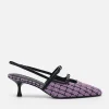 maggie_tweed_pumps_1-1.webp Maggie Tweed Pumps<PEDRO Cheap