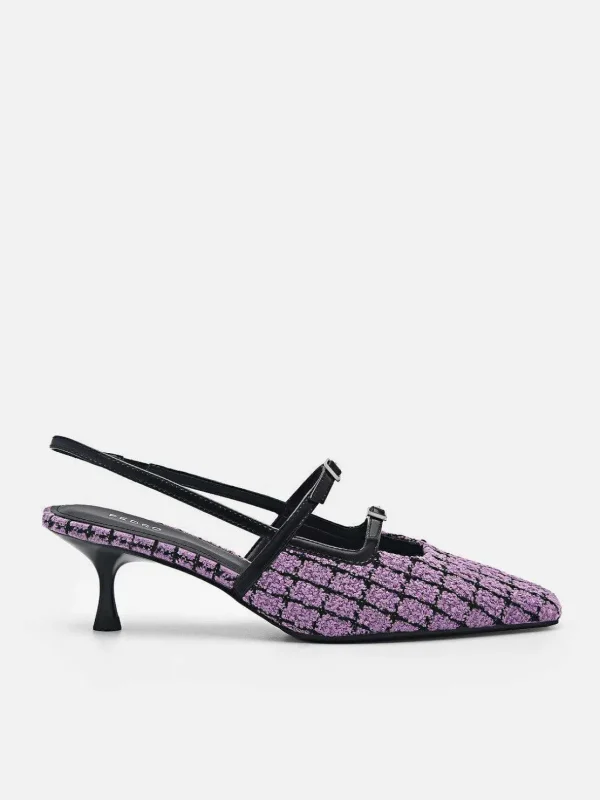 maggie_tweed_pumps_1-1.webp Maggie Tweed Pumps<PEDRO Cheap