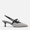 maggie_tweed_pumps_1.webp Maggie Tweed Pumps<PEDRO Cheap