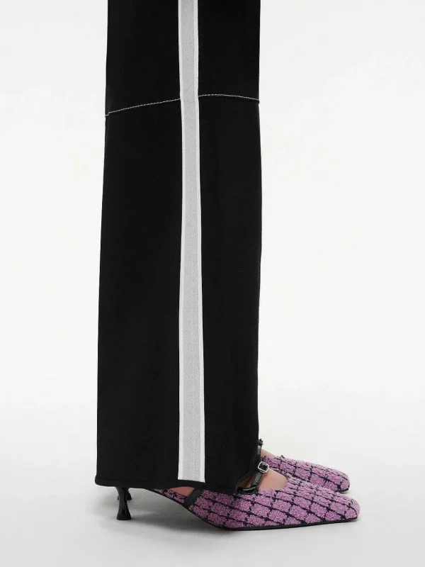 maggie_tweed_pumps_2-1.webp Maggie Tweed Pumps<PEDRO Cheap