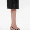 maggie_tweed_pumps_2.webp Maggie Tweed Pumps<PEDRO Cheap