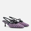 maggie_tweed_pumps_3-1.webp Maggie Tweed Pumps<PEDRO Cheap