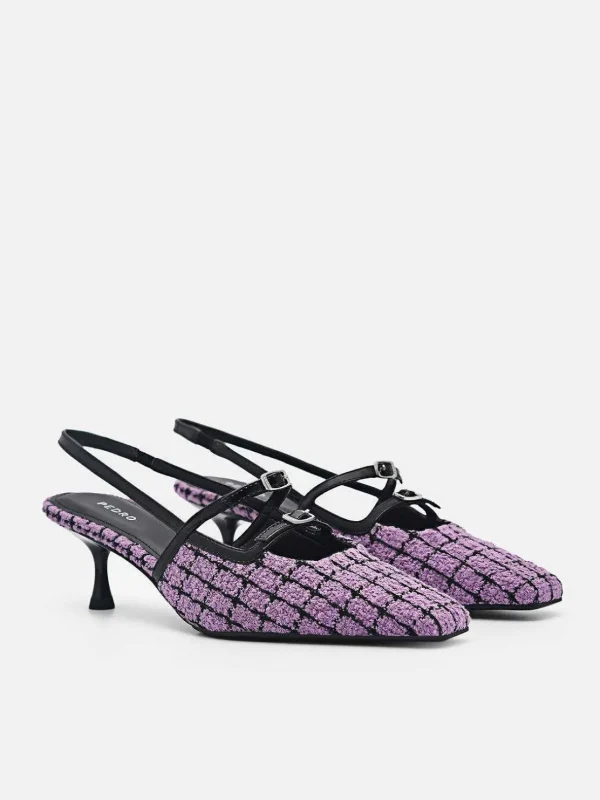 maggie_tweed_pumps_3-1.webp Maggie Tweed Pumps<PEDRO Cheap