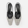 maggie_tweed_pumps_3.webp Maggie Tweed Pumps<PEDRO Cheap