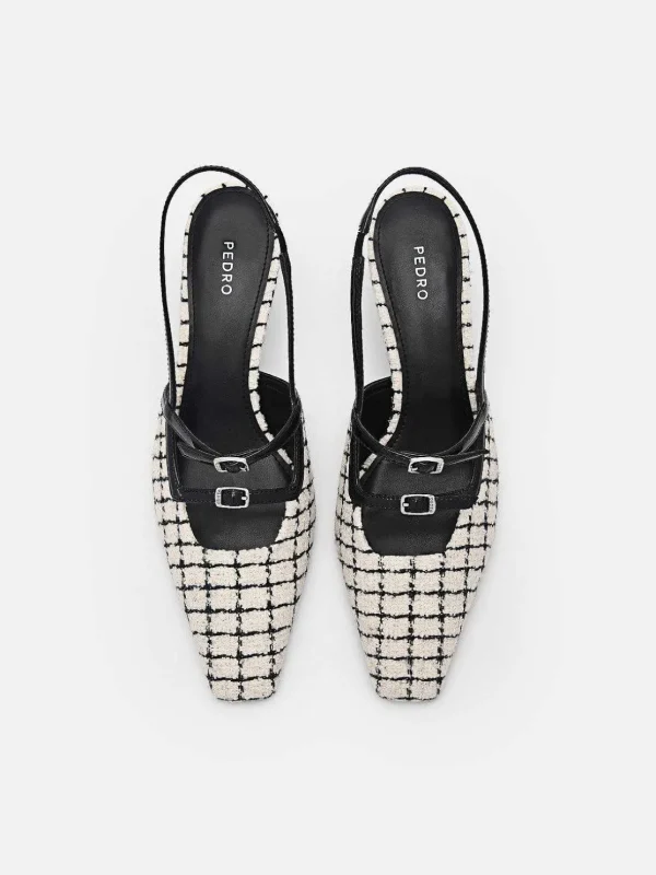 maggie_tweed_pumps_3.webp Maggie Tweed Pumps<PEDRO Cheap