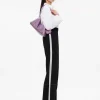 maggie_tweed_pumps_4-1.webp Maggie Tweed Pumps<PEDRO Cheap