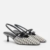 maggie_tweed_pumps_4.webp Maggie Tweed Pumps<PEDRO Cheap