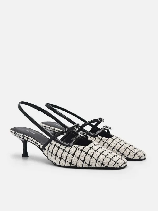 maggie_tweed_pumps_4.webp Maggie Tweed Pumps<PEDRO Cheap