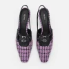 maggie_tweed_pumps_5-1.webp Maggie Tweed Pumps<PEDRO Cheap