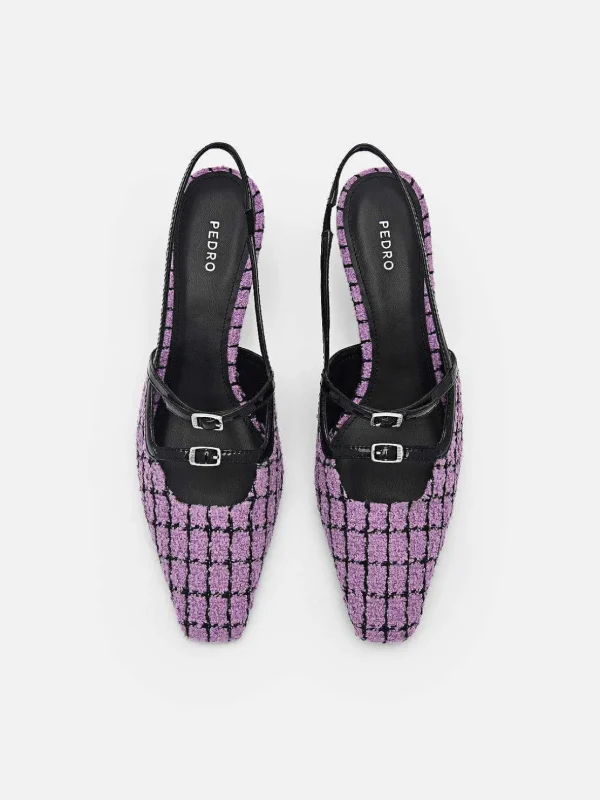maggie_tweed_pumps_5-1.webp Maggie Tweed Pumps<PEDRO Cheap
