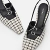 maggie_tweed_pumps_5.webp Maggie Tweed Pumps<PEDRO Cheap
