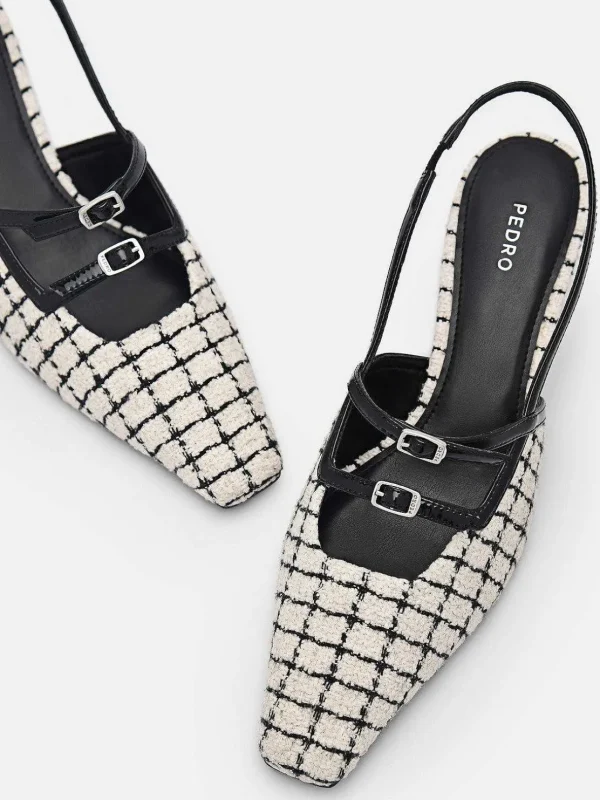 maggie_tweed_pumps_5.webp Maggie Tweed Pumps<PEDRO Cheap