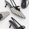 maggie_tweed_pumps_6-1.webp Maggie Tweed Pumps<PEDRO Cheap